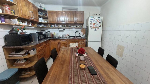 Eladó családi ház, Sarkadon 14.9 M Ft, 4 szobás