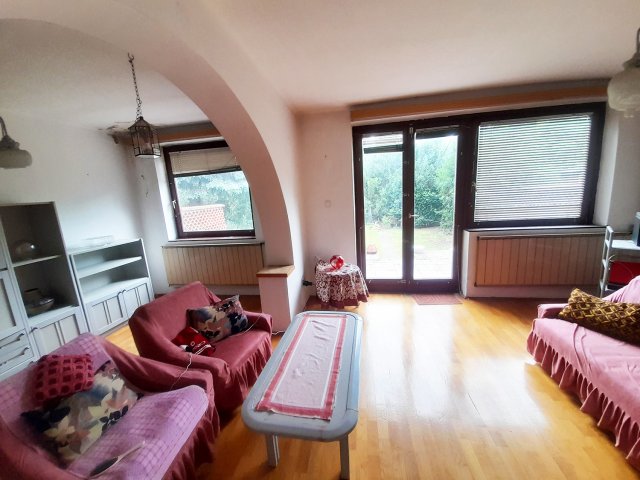 Eladó sorház, Budapesten, XVIII. kerületben 117 M Ft, 5 szobás
