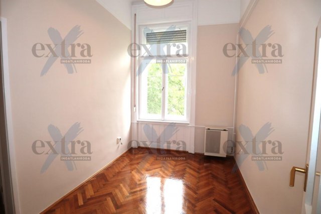 Kiadó téglalakás, albérlet, Szegeden 150 E Ft / hó, 2 szobás