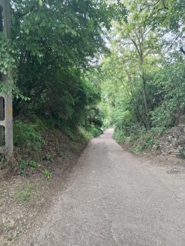 Eladó telek, Budapesten, XI. kerületben 111 M Ft