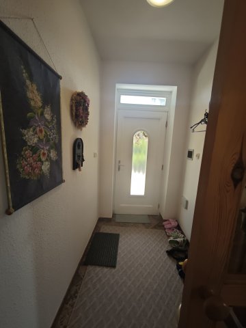Eladó családi ház, Alsóörsön 119.9 M Ft, 4+1 szobás