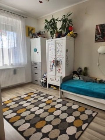 Eladó családi ház, Halásztelken 99.5 M Ft, 4 szobás
