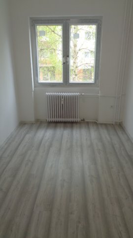 Eladó téglalakás, Nyíregyházán, Mező utcában 42.5 M Ft