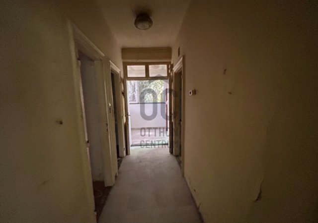 Eladó ikerház, Budapesten, XIV. kerületben 79 M Ft, 3 szobás