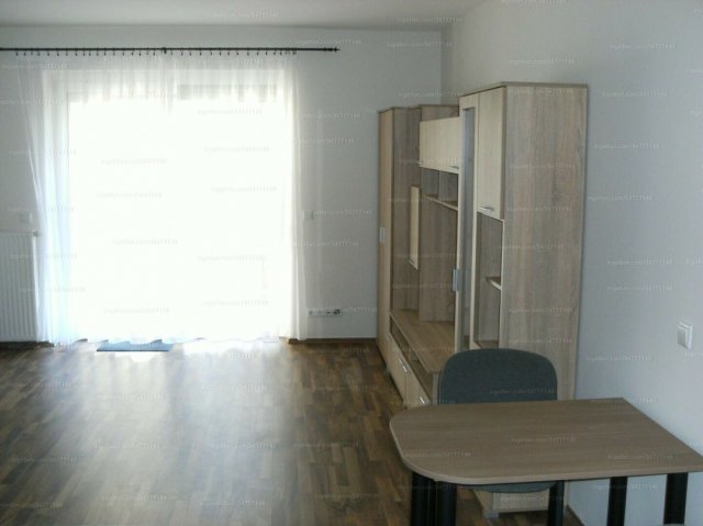 Kiadó téglalakás, albérlet, VII. kerületben, Százház utcában