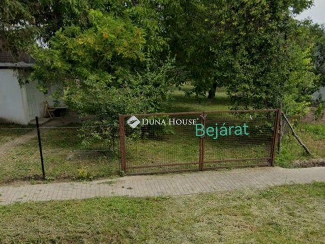 Eladó telek, Balatonszabadiban 19.9 M Ft / költözzbe.hu