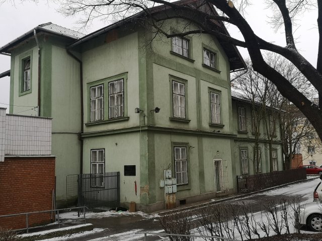 Eladó telek, Salgótarjánban 199 M Ft / költözzbe.hu