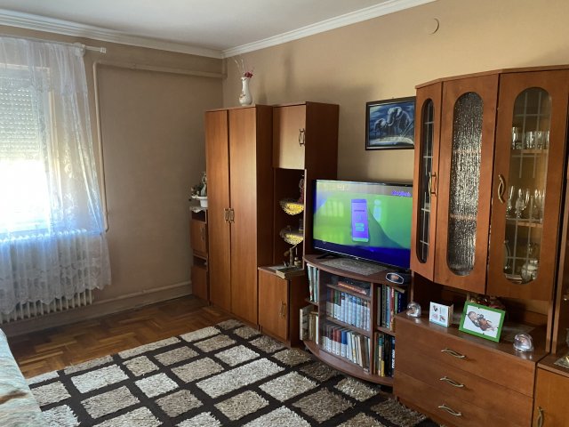 Eladó családi ház, Debrecenben, Géza utcában 140 M Ft, 3 szobás