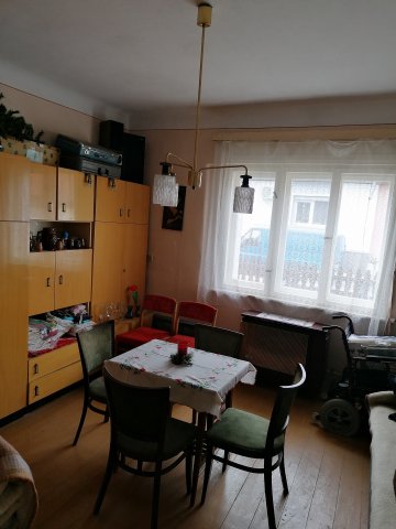 Eladó családi ház, Miskolcon 15.9 M Ft, 2+1 szobás