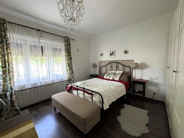 Eladó családi ház, Budapesten, IV. kerületben 129 M Ft, 3 szobás