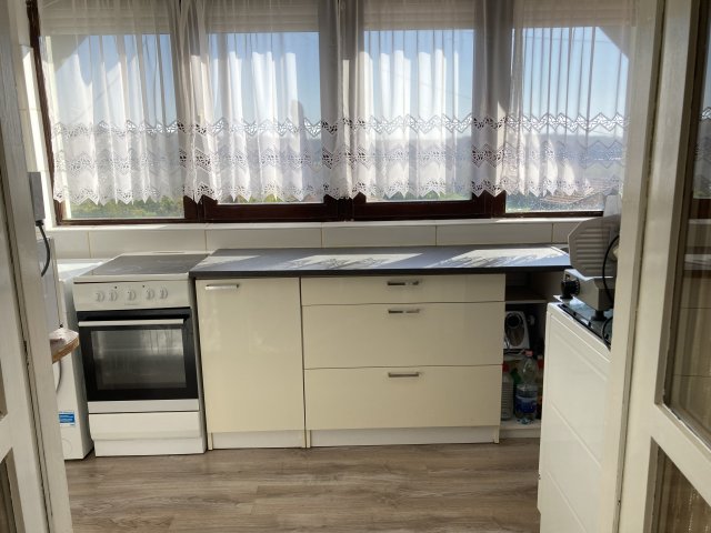 Eladó családi ház, Hévízen 55 M Ft, 2 szobás