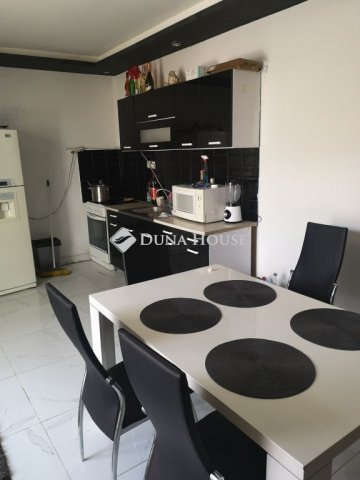 Eladó családi ház, Kállósemjénen 14 M Ft, 3 szobás