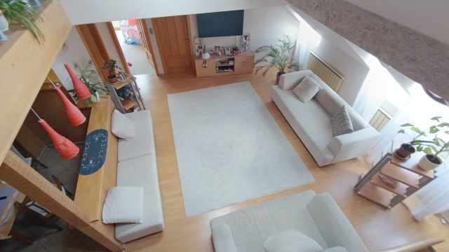 Eladó téglalakás, Mohácson 73 M Ft, 5 szobás