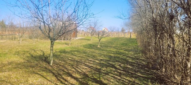 Eladó telek, Balatonfüreden 98 M Ft / költözzbe.hu