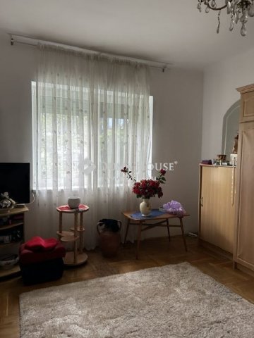 Eladó ikerház, Budapesten, XVIII. kerületben 64.9 M Ft, 4 szobás