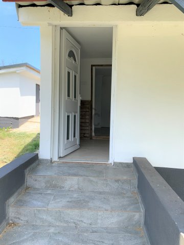 Eladó családi ház, Debrecenben 15.9 M Ft, 2 szobás