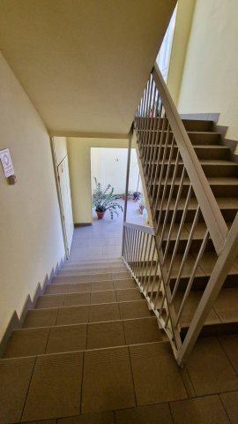 Eladó téglalakás, Tiszaújvárosban 20.9 M Ft, 1+1 szobás
