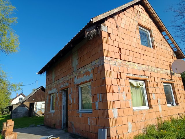 Eladó családi ház, Monorierdőn 27.9 M Ft, 3 szobás