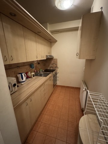 Kiadó téglalakás, albérlet, Nyíregyházán 190 E Ft / hó