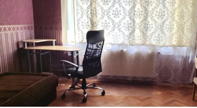 Kiadó téglalakás, albérlet, Debrecenben 130 E Ft / hó, 3 szobás