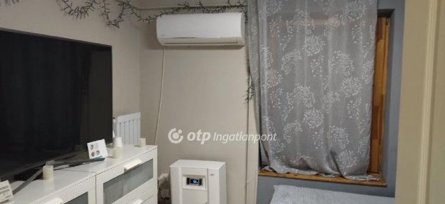 Eladó téglalakás, Budapesten, XIV. kerületben 67 M Ft, 2 szobás