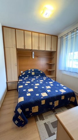 Kiadó téglalakás, albérlet, Debrecenben 220 E Ft / hó, 2 szobás