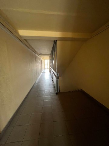 Eladó téglalakás, Miskolcon 19.9 M Ft, 1+1 szobás