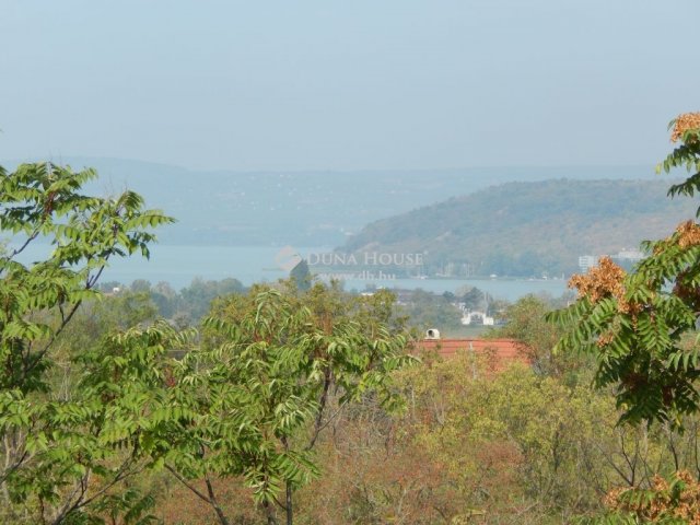 Eladó telek, Zamárdiban 297 M Ft / költözzbe.hu