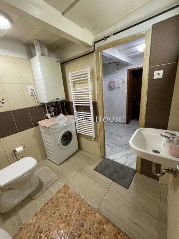 Eladó családi ház, Tápióbicskén 19.9 M Ft, 1 szobás