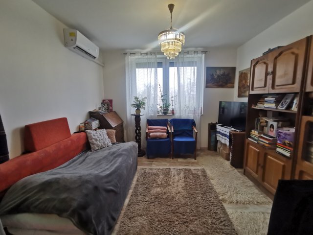Eladó családi ház, Balatonalmádiban 88.9 M Ft, 3 szobás