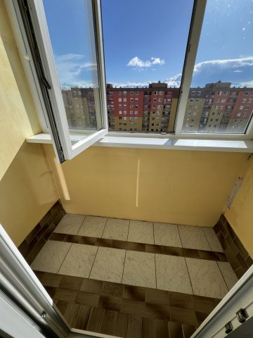 Kiadó panellakás, albérlet, Budapesten, X. kerületben, 2 szobás
