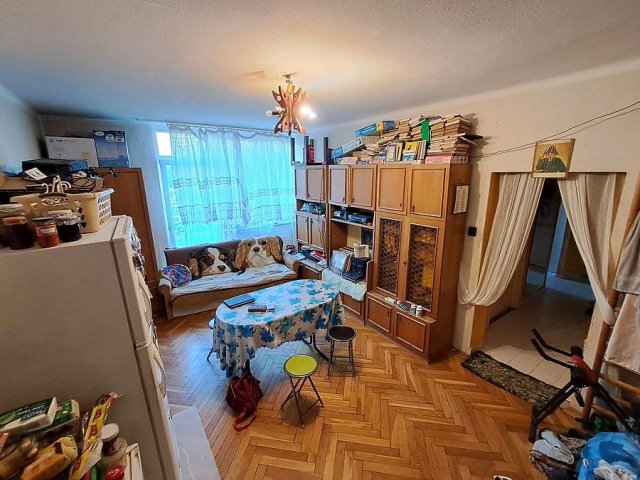 Eladó téglalakás, Budapesten, XVI. kerületben 90.5 M Ft