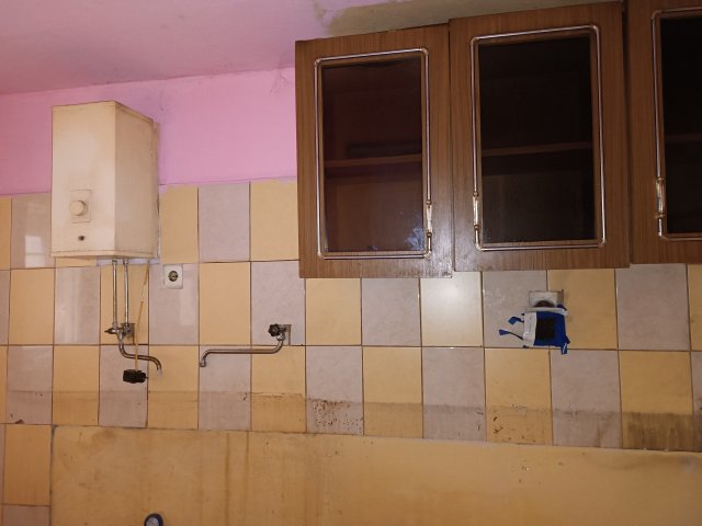Eladó családi ház, Ceglédbercelen 23.8 M Ft, 2+1 szobás