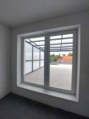 Eladó téglalakás, Martonvásáron 72.99 M Ft, 3 szobás