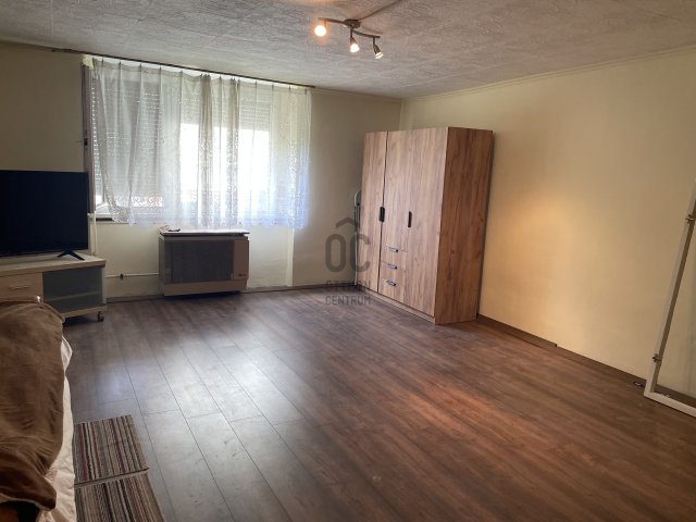 Eladó családi ház, Abonyban 21.9 M Ft, 2 szobás