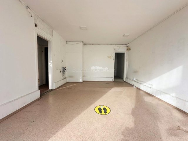 Eladó üzlethelyiség, Szombathelyen 22 M Ft / költözzbe.hu