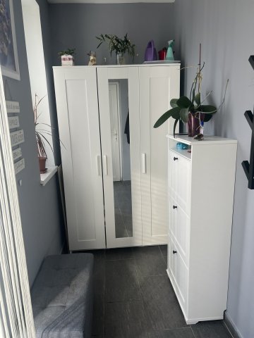 Eladó ikerház, Halásztelken 135.9 M Ft, 5 szobás