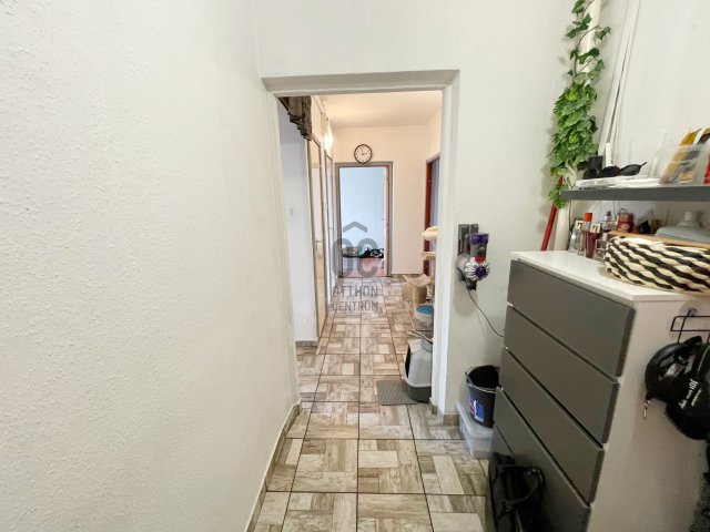 Eladó panellakás, Budapesten, XV. kerületben 65.99 M Ft, 3 szobás