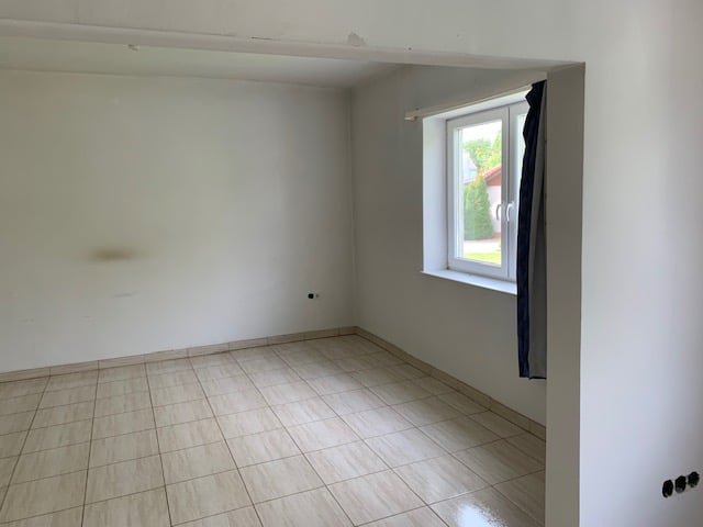 Eladó családi ház, Hövejen 31.6 M Ft, 2 szobás