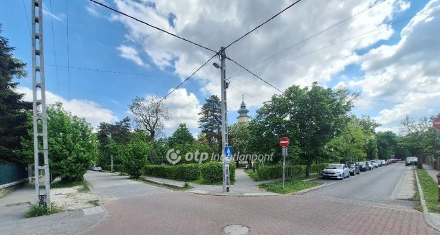 Eladó téglalakás, Budapesten, XVII. kerületben 49.9 M Ft