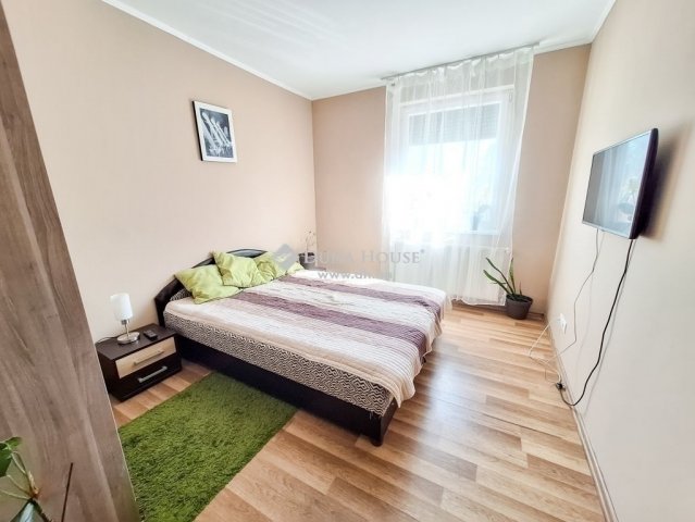 Eladó ikerház, Gyömrőn 94.9 M Ft, 4 szobás