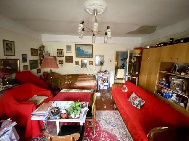 Eladó családi ház, Budapesten, XIX. kerületben 61.99 M Ft