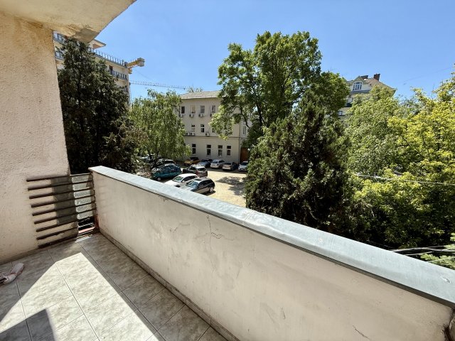 Eladó téglalakás, Budapesten, XII. kerületben 87.5 M Ft