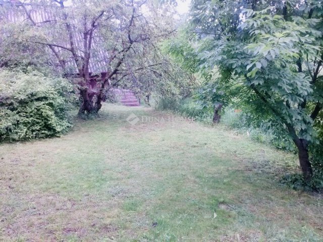 Eladó telek, Budakeszin 30 M Ft / költözzbe.hu