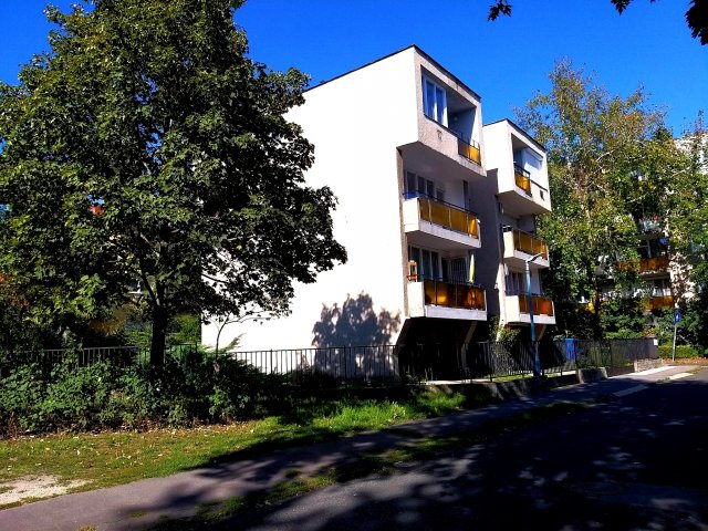 Eladó téglalakás, Budapesten, XIV. kerületben 74.9 M Ft