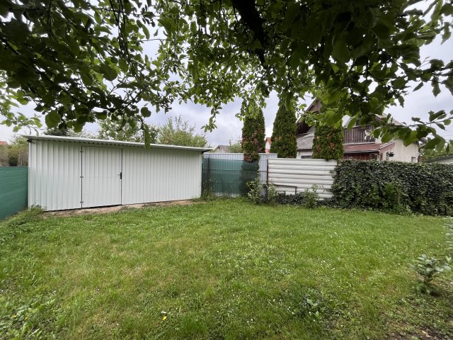 Eladó nyaraló, Rumon 19.99 M Ft, 2 szobás / költözzbe.hu