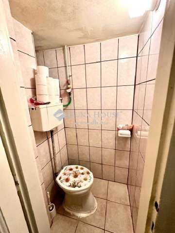 Eladó téglalakás, Budapesten, III. kerületben 42.4 M Ft