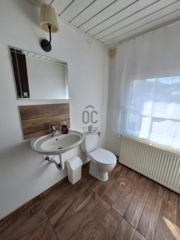 Eladó családi ház, Szigetszentmiklóson 87 M Ft, 2 szobás