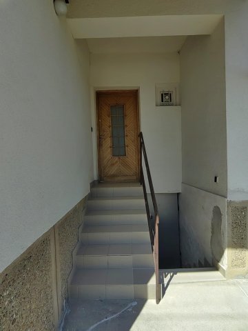 Eladó családi ház, Pécsváradon 36 M Ft, 3 szobás