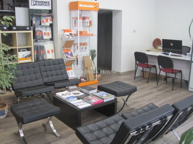 Eladó üzlethelyiség, Győrött 89 M Ft / költözzbe.hu
